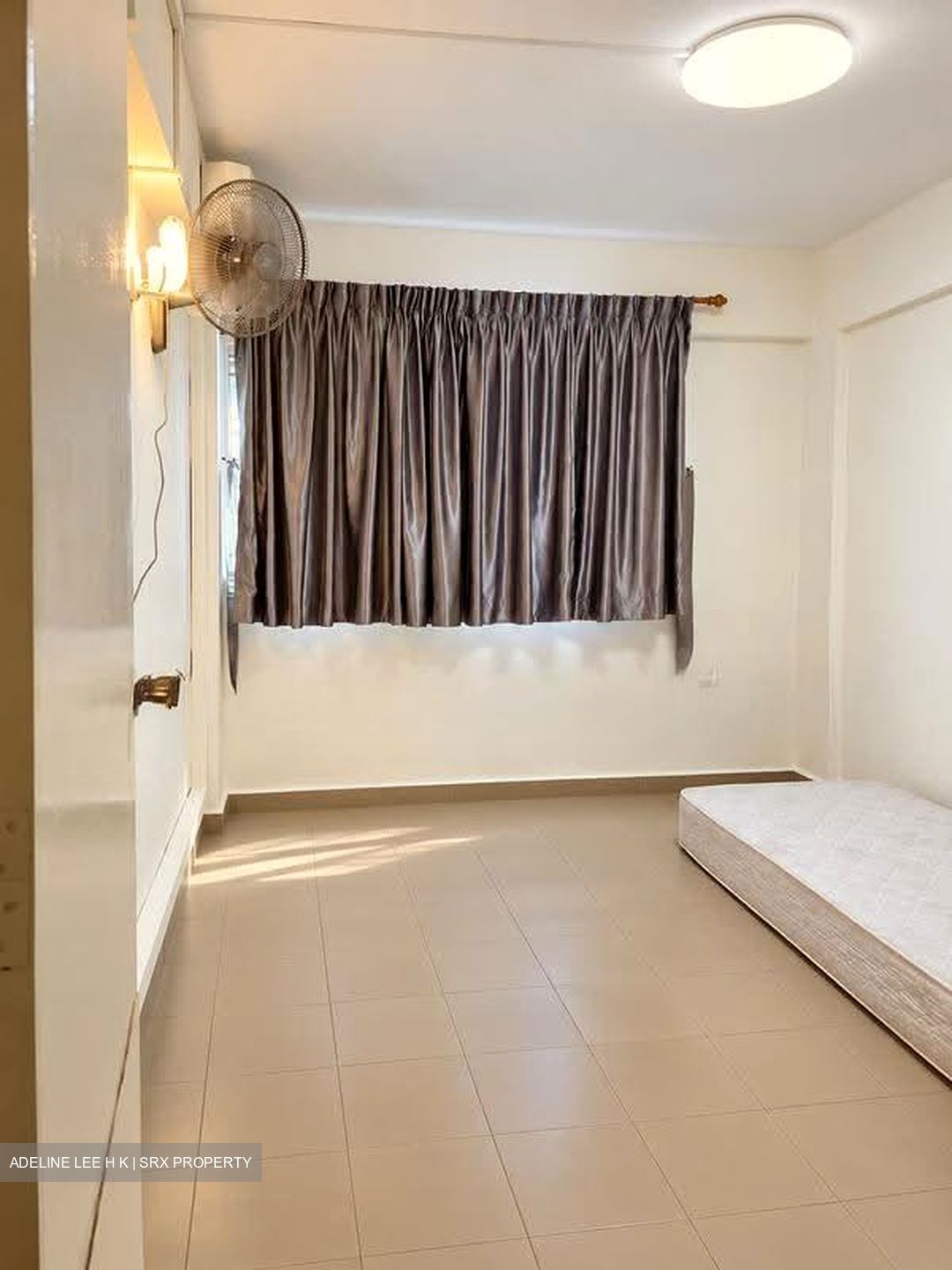 Blk 414 Sun Plaza View (Tampines), HDB 4 Rooms #620806641